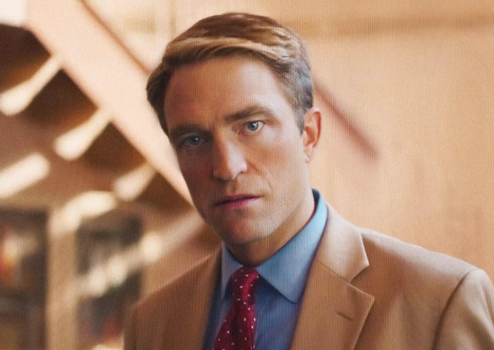 film still from Primetime (2026)